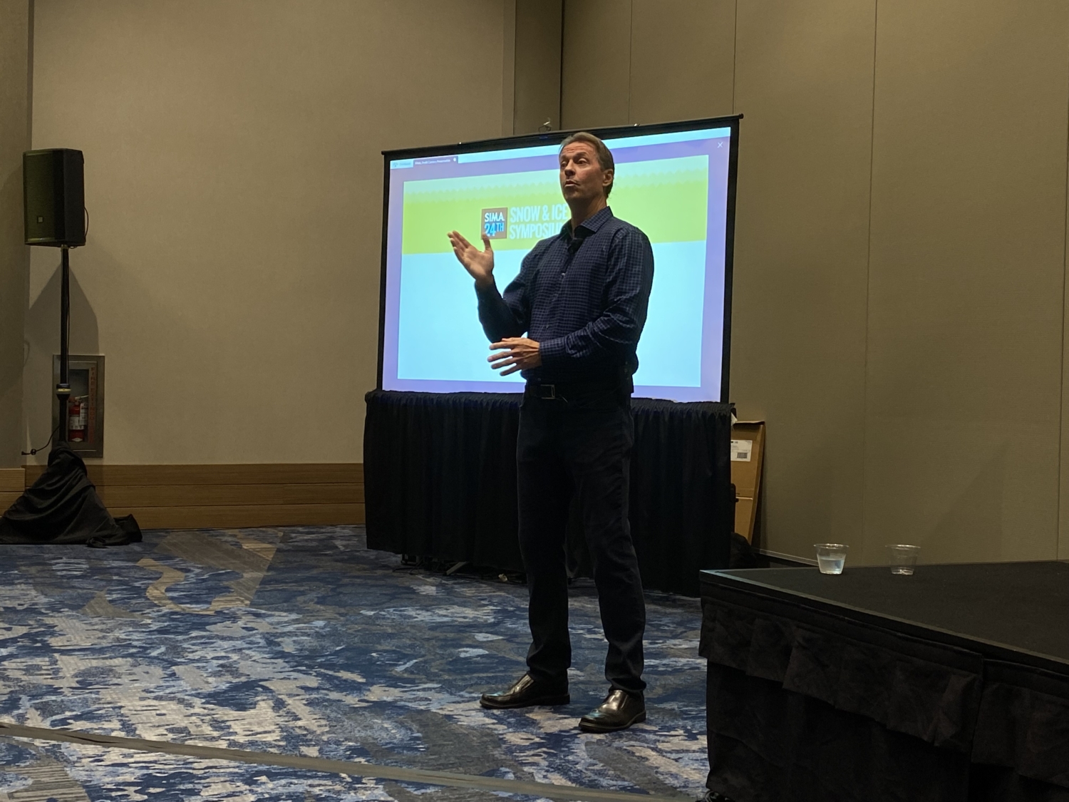 The 3-Step Process to Maximize Your Profit Centers – Go iLawn Blog